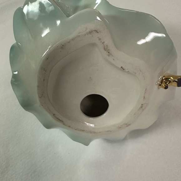 Vintage Josef Originals figurine - Picture 5 of 6